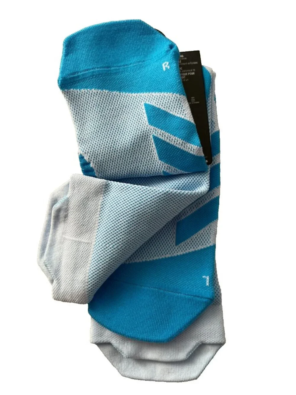 adidas feel cool